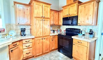 2350 Adobe Rd #214, Bullhead City, AZ 86442