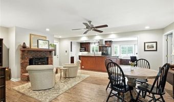 14915 Thompson Rd, Alpharetta, GA 30004