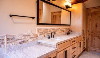 1097 State Hwy 48, Alto, NM 88312