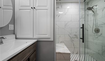 253 Aqua Blvd, Akron, OH 44319