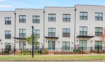306 Burgess Walk, Alpharetta, GA 30009