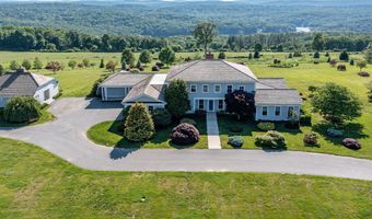 289 Northrop St, Bridgewater, CT 06752