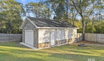 943 Stokley Ct, Atmore, AL 36502