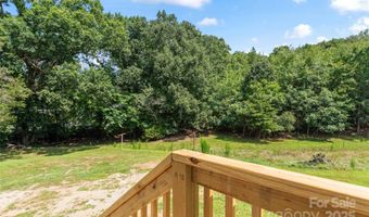 1034 Patton Ave, Albemarle, NC 28001