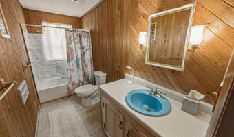 40192 W Antillas Rd Lot 33, Avon, NC 27915
