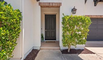 8471 Mathis Pl, San Diego, CA 92127