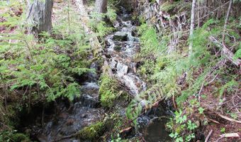 532927 U.S. 95, Bonners Ferry, ID 83805
