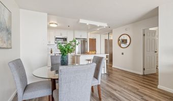 555 Pierce St 203, Albany, CA 94706