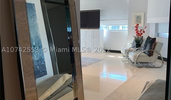 3802 NE 207th St 2802, Aventura, FL 33180