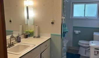 244 Mason St, Alpena, MI 49707