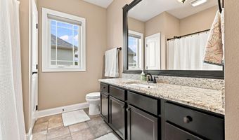 3401 Red Fox Rd, Ames, IA 50014
