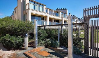 561 S Sierra Ave 34, Solana Beach, CA 92075