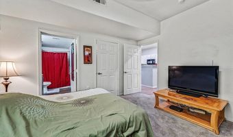 9000 Las Vegas Blvd 1300, Las Vegas, NV 89123