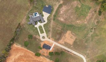 Sam Willen Drive 2, Benton, LA 71006