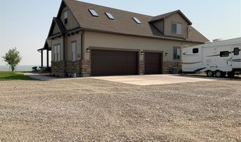 443 Sweetwater Ests, Dillon, MT 59725