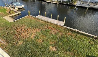 142 LAYTON Dr, Bethany Beach, DE 19930