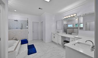 94 Mariah Ln, Bath Springs, TN 38311
