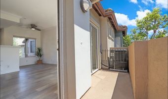 29 Florentine, Aliso Viejo, CA 92656