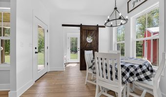 10203 Alabama Highway 69, Arab, AL 35016
