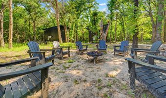 442 CR 1270, Alvord, TX 76225