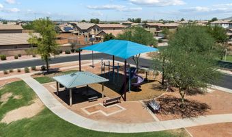 25807 W ST CHARLES Ct, Buckeye, AZ 85326