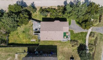 40830 NC 12 Hwy Lot# 1, Avon, NC 27915