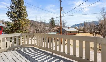 120 Tucker Ln, Basalt, CO 81621