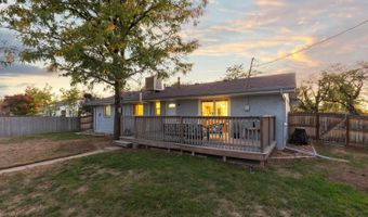 236 Lima St, Aurora, CO 80010