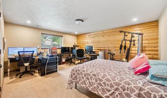 240 Bent Tree Ct, Andover, KS 67002