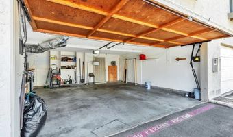 7000 Saranac St #44, La Mesa, CA 91942