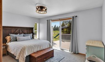 26731 N Bitterroot Ct, Athol, ID 83801