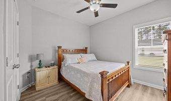19 Linda Lou Ln 19, Angier, NC 27501
