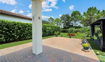 5547 Ferrari Ave, Ave Maria, FL 34142