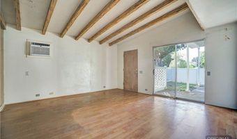 1006 N Orange, Fallbrook, CA 92028