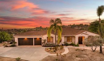 3927 Limber Pne, Fallbrook, CA 92028