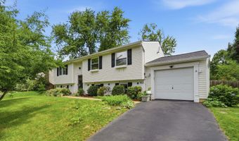 7021 BEDROCK Rd, Alexandria, VA 22306