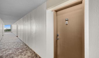 75-5865 WALUA Rd A205, Kailua Kona, HI 96740