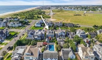 103 Seaside Pl, Sea Girt, NJ 08750
