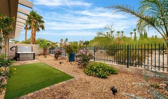 3027 Panorama Ridge Dr, Henderson, NV 89052