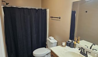 1414 Creek Rd, Alexander City, AL 35010