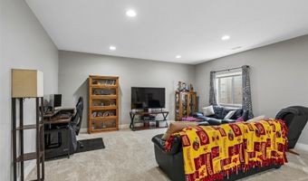 3312 13th Ave SE, Altoona, IA 50009
