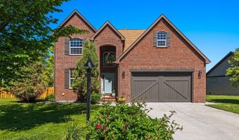 359 Annie Glade Dr, Bozeman, MT 59718