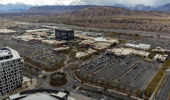 2772 Gallant Hills Dr, Las Vegas, NV 89135