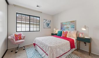117 Payot Ct, Alameda, CA 94502