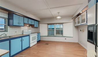 2652 S 27th Rd, Ballantine, MT 59006