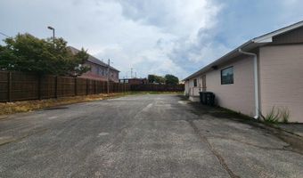 410 W Green St, Athens, AL 35611