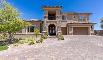 2 Olympia Outlook Dr, Las Vegas, NV 89141
