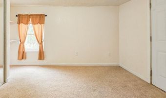 2742 Birch St, Butte City, ID 83213