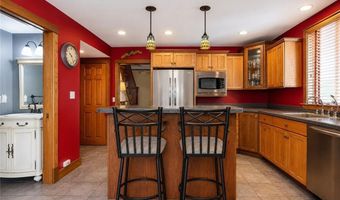 113 Beckwith St, Cranston, RI 02910