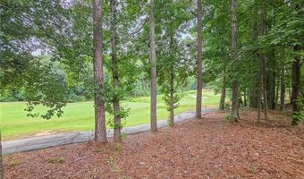 5874 Brookstone Walk NW, Acworth, GA 30101